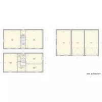 ardien la boulonni&egrave;re