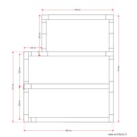 Truss UER V5