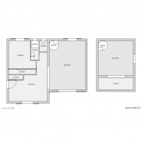 petite maison