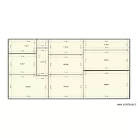 35 chemin de plaisance