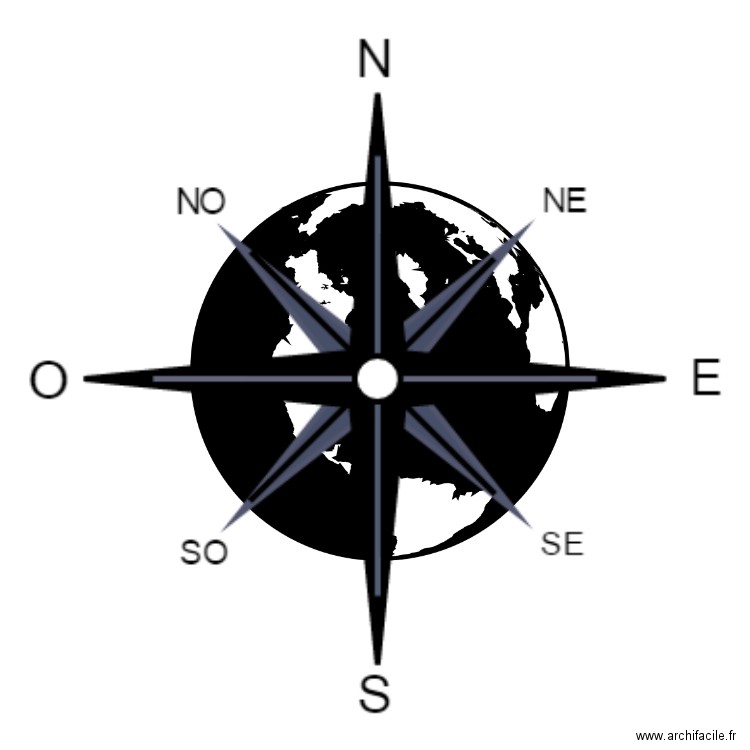 logo. Plan de 0 pièce et 0 m2