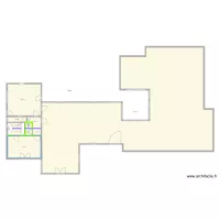 Cuisine Bureau EXISTANT OK