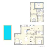 plan Leo1