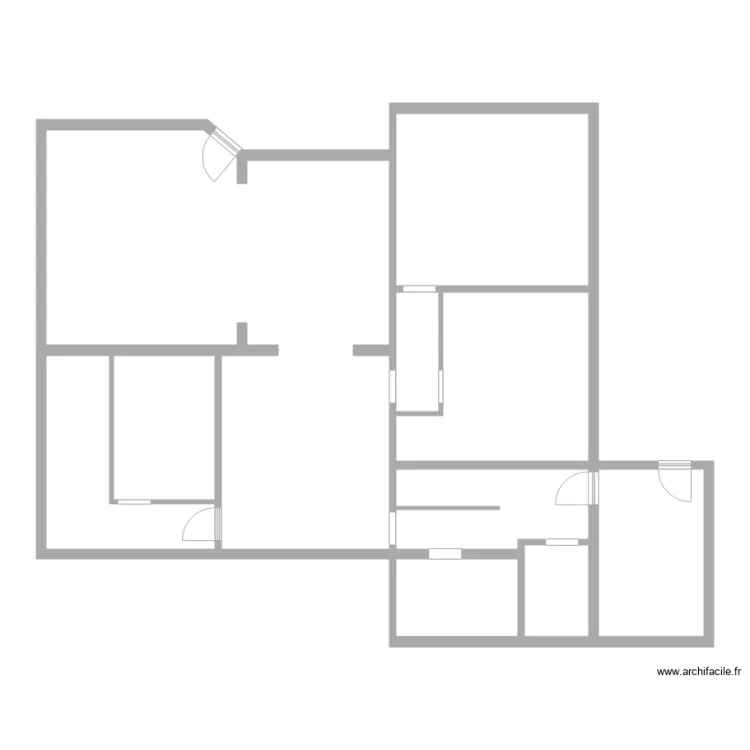 SCHIERMEYER NEUBOIS. Plan de SCHIERMEYER NEUBOIS. Plan de