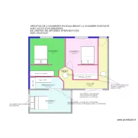 CARITEY SAPOIS PROJET