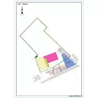 PLAN M PROPRE 9 - 5M 2