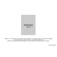 BI 12114 - ANNEXE