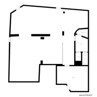 LE FLOREAL BAR BAGNOLET