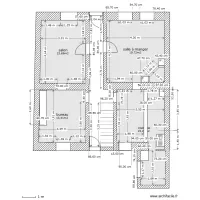 plan_rdc_hombourg_j_chemin&eacute;e