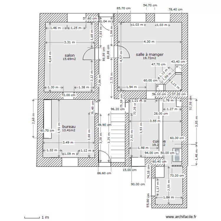 plan_rdc_hombourg_j_cheminée. Plan de plan_rdc_hombourg_j_cheminée. Plan de