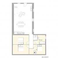 plan grand app1ER