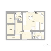 dossier E33 