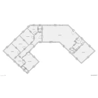 maison v.2