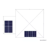 ADMIN SULEJMANI SHUKRIE