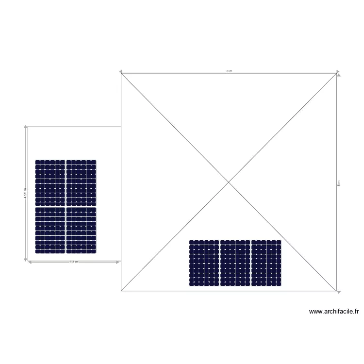 ADMIN SULEJMANI SHUKRIE. Plan de 
