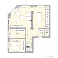 plan cote Jouffroy Camille