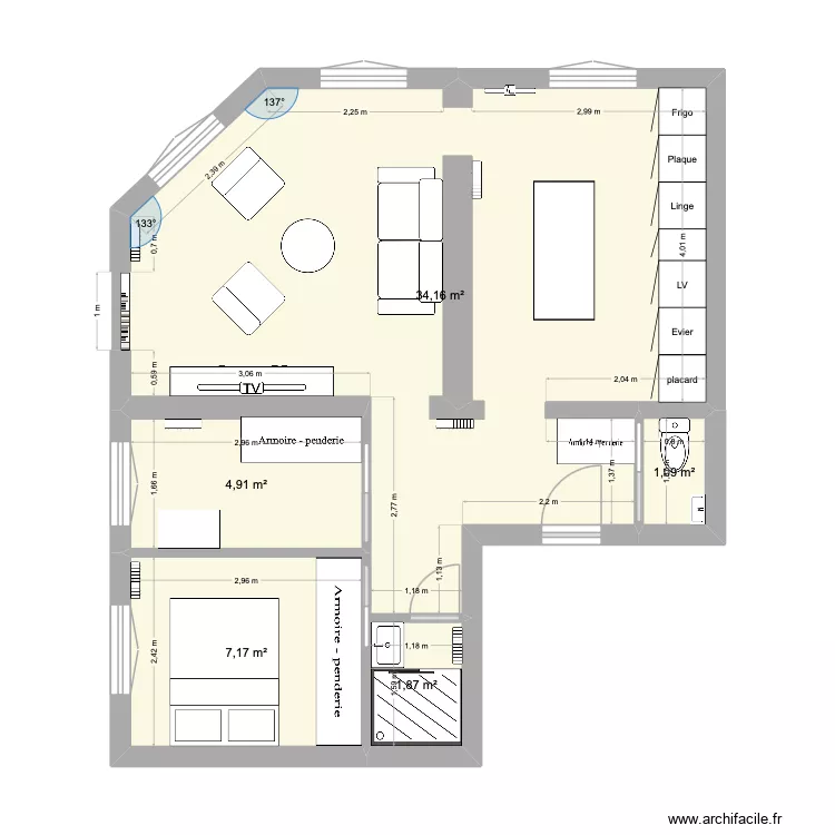 plan cote Jouffroy Camille. Plan de plan cote Jouffroy Camille. Plan de