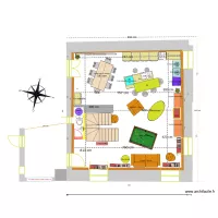 caoussado-ipn4,8m