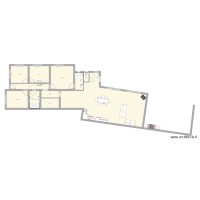 Maison principale