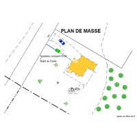 Mauté