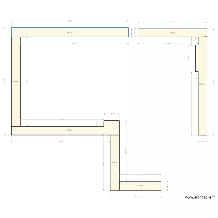 castaner thuir. Plan de castaner thuir. Plan de