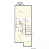 Marie Jos&eacute; Rez2 New6 mesures ok