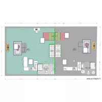 Projet Surduval_Projet&eacute;