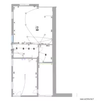 RdC electicit&eacute; archi