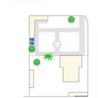 Plan chapiteau sans chapiteau V1