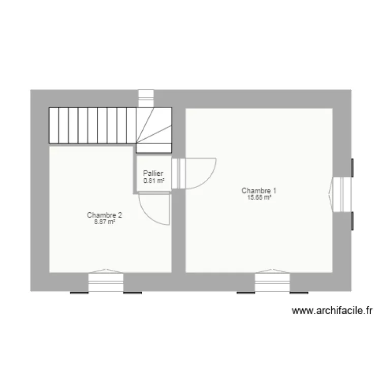 Plan passage à niveau RDC PRO. Plan de Plan passage à niveau RDC PRO. Plan de