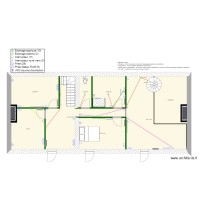 etage