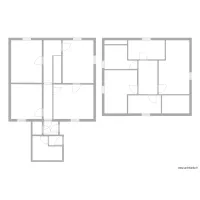 SAETTEL LINGOLSHEIM 2