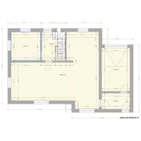 davies ch&ecirc;ne v4