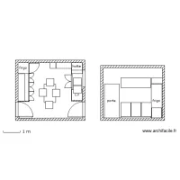 cuisine_bonne_cotes_03