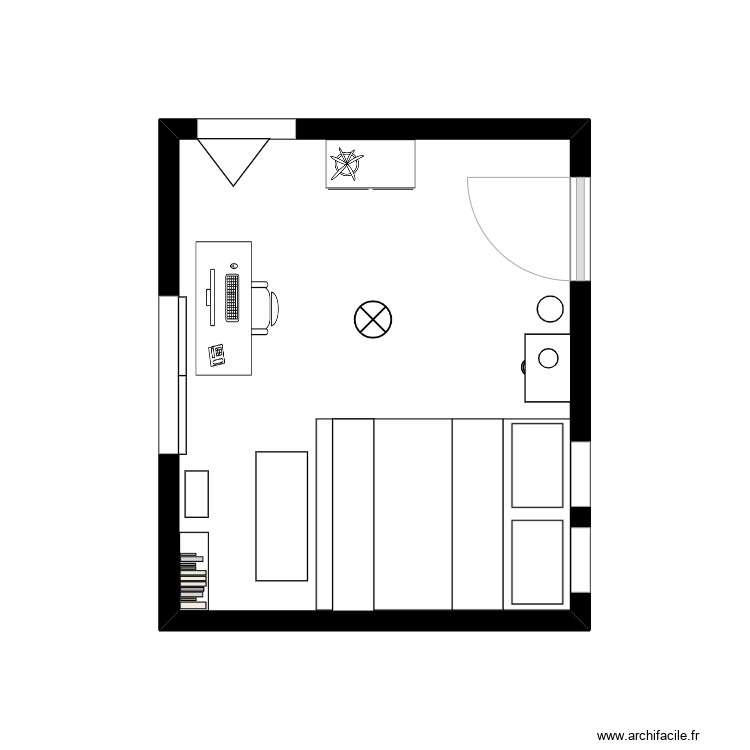 Sitemapcdatahttpsshopinf Inetcomamenagement Chambre 11m2