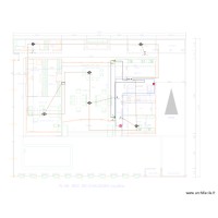 SSI RDC maison DGA