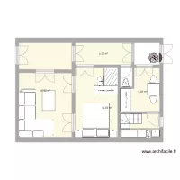 CENTROOLHAOrdcv6