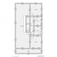 rez 15m/8m 140405