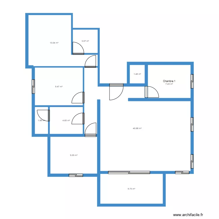 israelshahar. Plan de israelshahar. Plan de