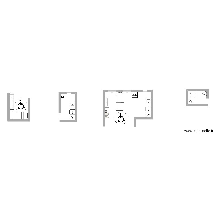 vad. Plan de 0 pièce et 0 m2