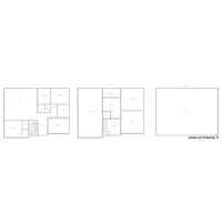 BEKAERT CHALANDRY ELAIRE