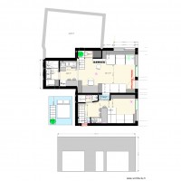 trychauffagesdbsansstudiosanscloison2