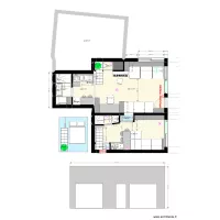trychauffagesdbsansstudiosanscloison2