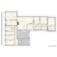 annexe inversée