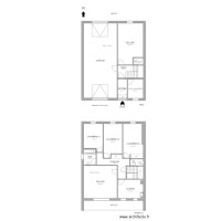 plan nimes pontaud 23/06/2022