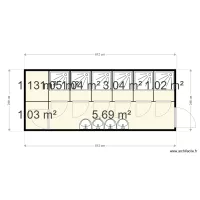 LOCAMUC BOURG EN BRESSE
