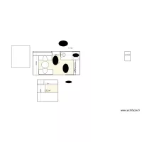plan1