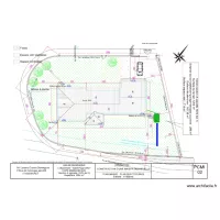 luciano gomes domingues