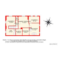 BI 7769 ETAGE 