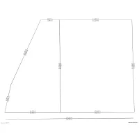 TEST 1
